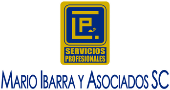 https://miamex.com.mx